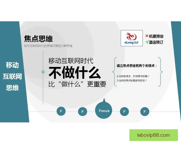 国内互联网圈对亚马尔的评价为何愈发微妙与分裂并存舆论背后逻辑
